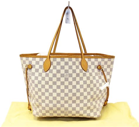 louis vuitton bag collection 2010 azure|Louis Vuitton neverfull.